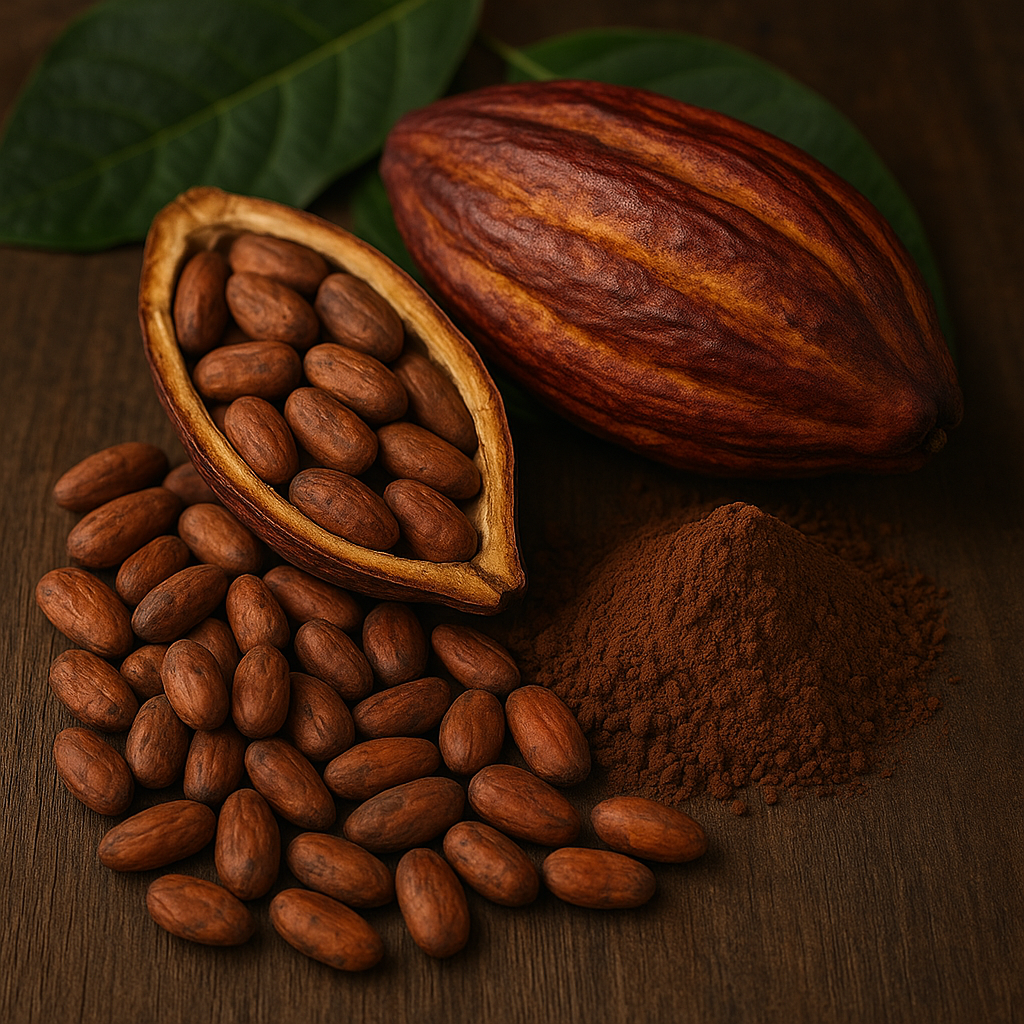 Cacao